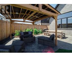 126 ASPEN CIRCLE - 30