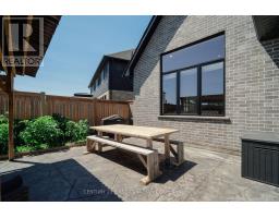 126 ASPEN CIRCLE - 31