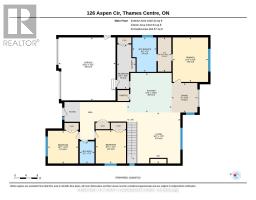 126 ASPEN CIRCLE - 32