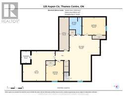 126 ASPEN CIRCLE - 33