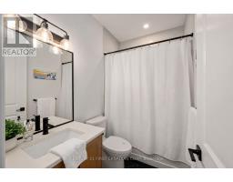 126 ASPEN CIRCLE - 8