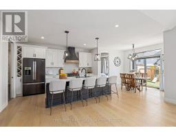 126 ASPEN CIRCLE - 9
