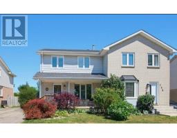 146 GOLFDALE CRESCENT - 1
