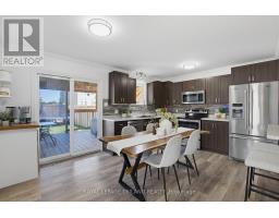 146 GOLFDALE CRESCENT - 11