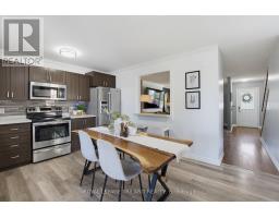 146 GOLFDALE CRESCENT - 12