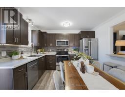146 GOLFDALE CRESCENT - 13