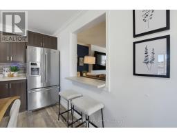 146 GOLFDALE CRESCENT - 14