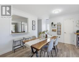 146 GOLFDALE CRESCENT - 15