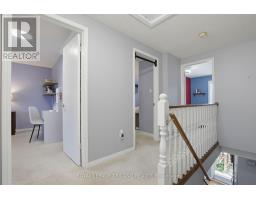 146 GOLFDALE CRESCENT - 17