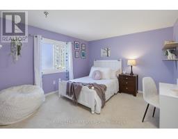 146 GOLFDALE CRESCENT - 18