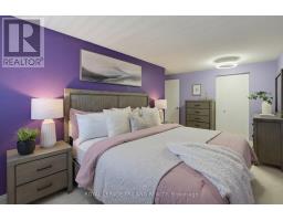 146 GOLFDALE CRESCENT - 21