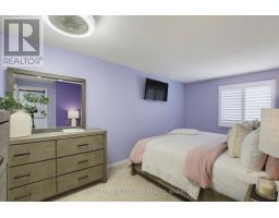 146 GOLFDALE CRESCENT - 22