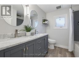 146 GOLFDALE CRESCENT - 25