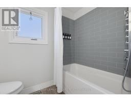 146 GOLFDALE CRESCENT - 27