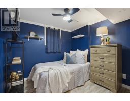 146 GOLFDALE CRESCENT - 32