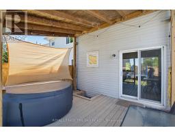 146 GOLFDALE CRESCENT - 35