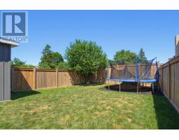 146 GOLFDALE CRESCENT - 36