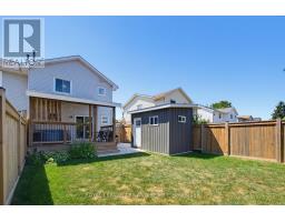 146 GOLFDALE CRESCENT - 37