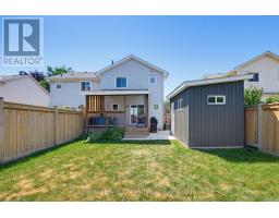 146 GOLFDALE CRESCENT - 38