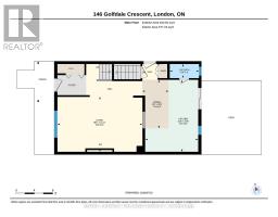 146 GOLFDALE CRESCENT - 39