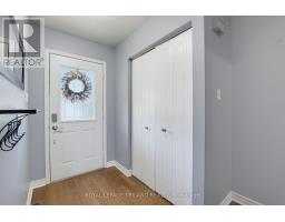 146 GOLFDALE CRESCENT - 4