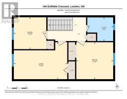 146 GOLFDALE CRESCENT - 40