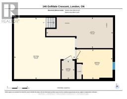 146 GOLFDALE CRESCENT - 41