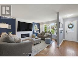 146 GOLFDALE CRESCENT - 5