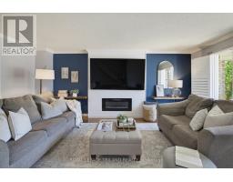 146 GOLFDALE CRESCENT - 6