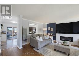 146 GOLFDALE CRESCENT - 8