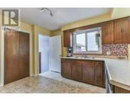 425 QUEEN STREET - 13