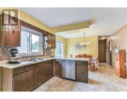 425 QUEEN STREET - 14