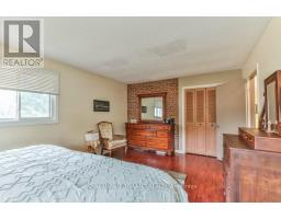 425 QUEEN STREET - 20