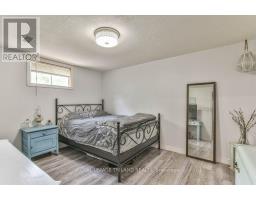 425 QUEEN STREET - 29