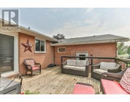 425 QUEEN STREET - 35