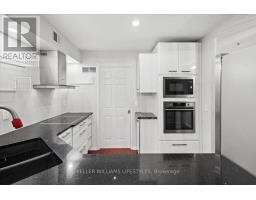 113 - 511 GAINSBOROUGH ROAD - 12