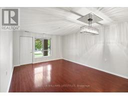 113 - 511 GAINSBOROUGH ROAD - 15