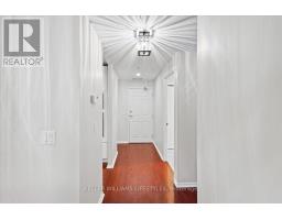 113 - 511 GAINSBOROUGH ROAD - 4