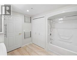 113 - 511 GAINSBOROUGH ROAD - 8