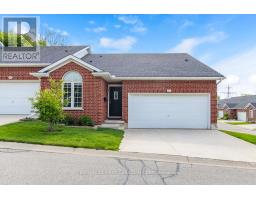 47 - 1077 HAMILTON ROAD - 1
