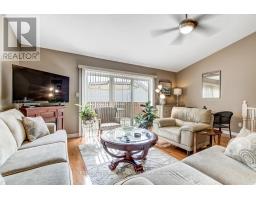 47 - 1077 HAMILTON ROAD - 10