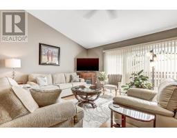 47 - 1077 HAMILTON ROAD - 11