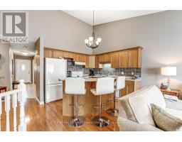 47 - 1077 HAMILTON ROAD - 12