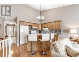 47 - 1077 HAMILTON ROAD - 13