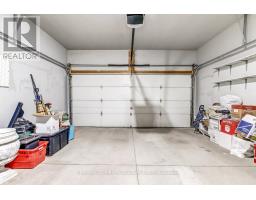 47 - 1077 HAMILTON ROAD - 14