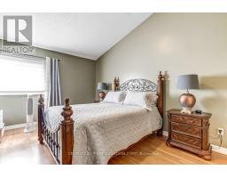 47 - 1077 HAMILTON ROAD - 15