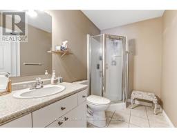 47 - 1077 HAMILTON ROAD - 16