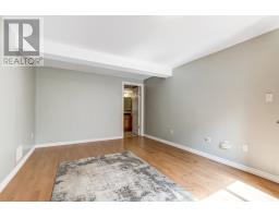 47 - 1077 HAMILTON ROAD - 17