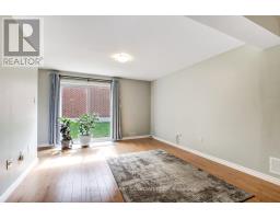 47 - 1077 HAMILTON ROAD - 18