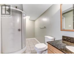 47 - 1077 HAMILTON ROAD - 19